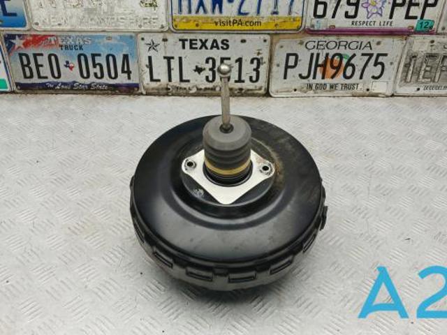 Підсилювач гальм вакуумний 7L8612105M VAG