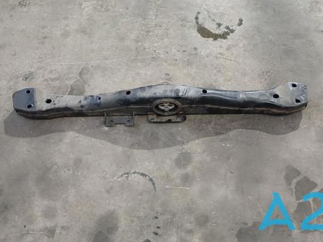 Кріплення коробки передач 7P0399225A VAG