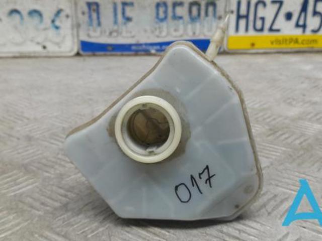 Бачок ГГЦ 7P0611303A VAG