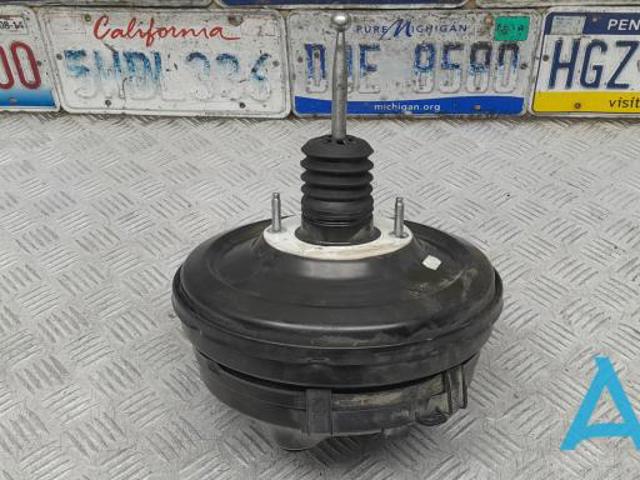 Підсилювач гальм вакуумний 7P0612105 VAG
