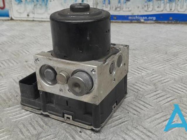 Блок АБС гідравлічний 7P0614517JBEF VAG