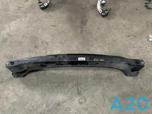 Балка бампера заднього 7P0807309 VAG