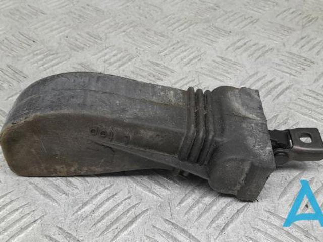 Обмежувач відкриття дверей, задній 7P0839249C VAG