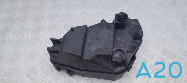 Коробка запобіжників 7P0907295 VAG
