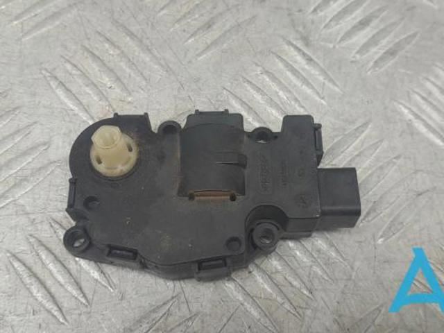 Мотор заслінки печі 7P0907511 VAG