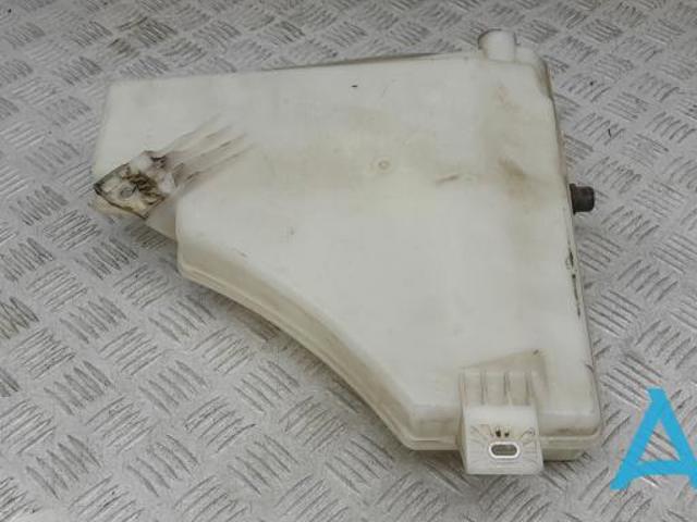 Бачок омивайки 7P0955453A VAG