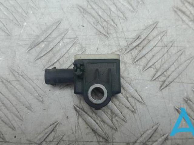 Датчик AIRBAG передній 7P0959651 VAG