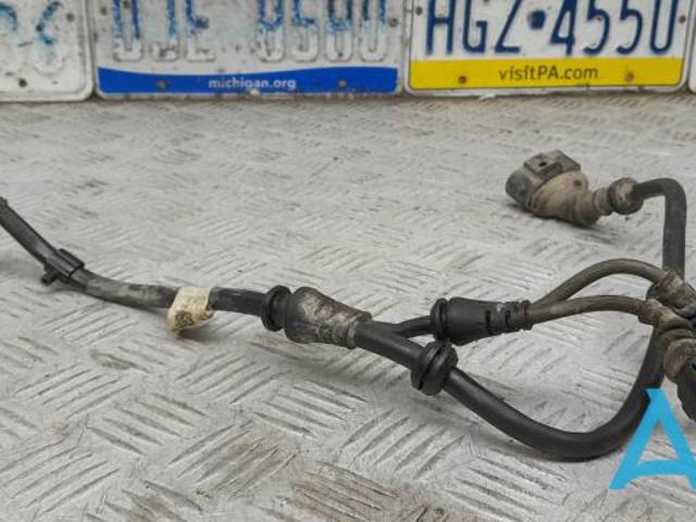 Провід датчика АБС задній 7P0971279B VAG