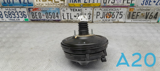 ВПГ 7P5612105C VAG
