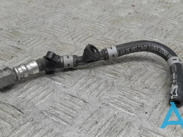 Датчик тиску палива 7P6130295D VAG