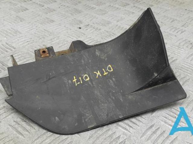 Бризковики задній, лівий 7P6854855 VAG