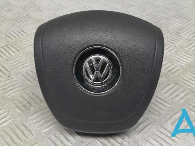 Airbag в мультируль 7P6880201H81U VAG