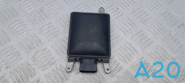 Радар зміни смуги руху 7P6907566A VAG