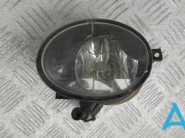 Фара, ліва 7P6941699 VAG