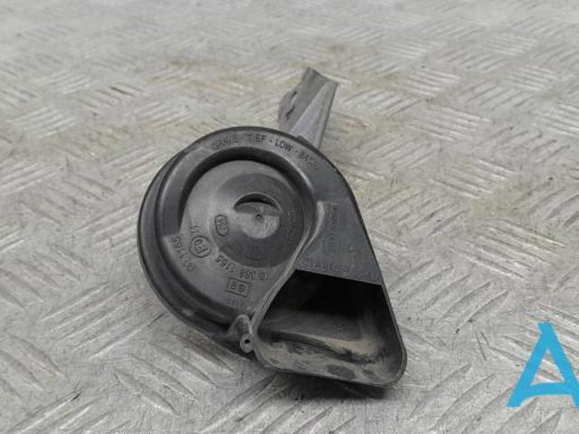 Клаксон 7P6951221A VAG