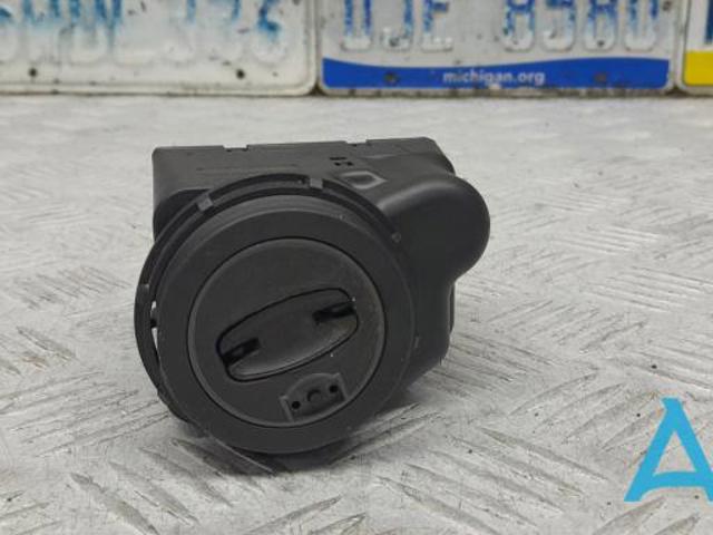 Замок запалювання 7PP905865D PORSCHE