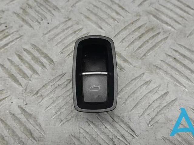 Кнопка вмикання двигуна склопідіймача передня права 7PP959855CDML PORSCHE