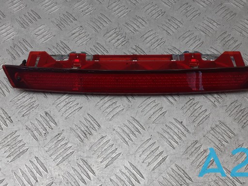 Стоп-сигнал 7S7Z13A613E FORD