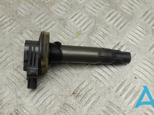 Котушка 7T4Z12029E FORD