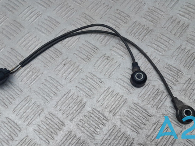 Датчик самозаймання 7T4Z12A699A FORD