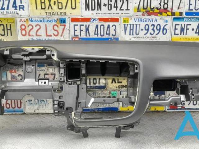 Торпеда приладова панель 8000B003XA MITSUBISHI