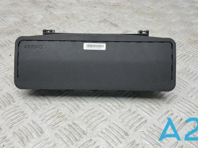 Подушка Айрбег водія захисту колін 80200L1000 HYUNDAI