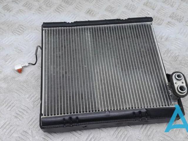 Випарник 80210TLAA51 HONDA