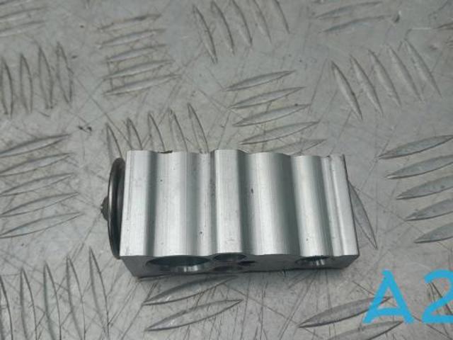 Клапан розширювальний 80220TLAA41 HONDA