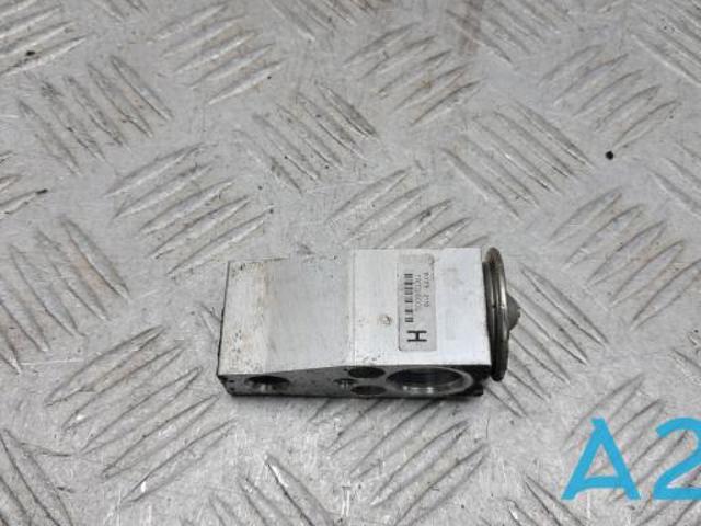 Клапан розширювальний 80220TRT003 HONDA
