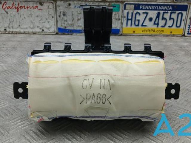 Подушка безпеки бокова 80310CV500 HYUNDAI
