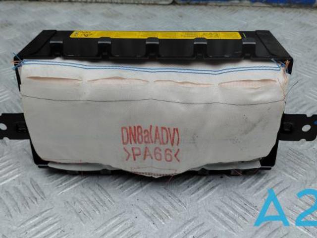 Подушка безпеки пасажира 80310L0000 HYUNDAI