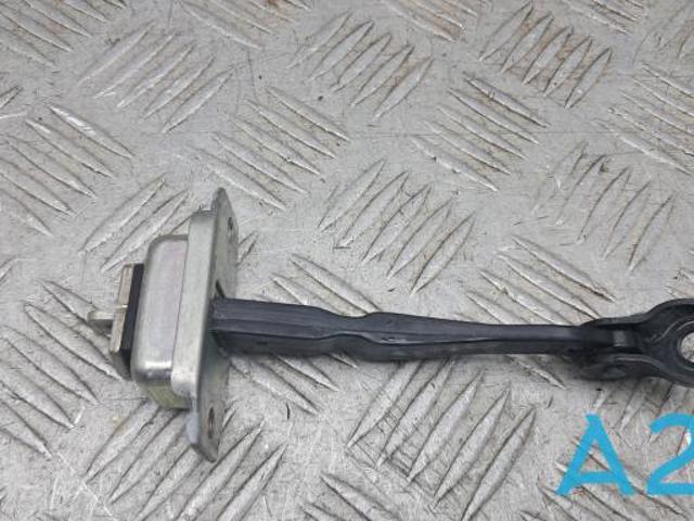 Обмежувач відкриття дверей, передній 804304EA0A NISSAN