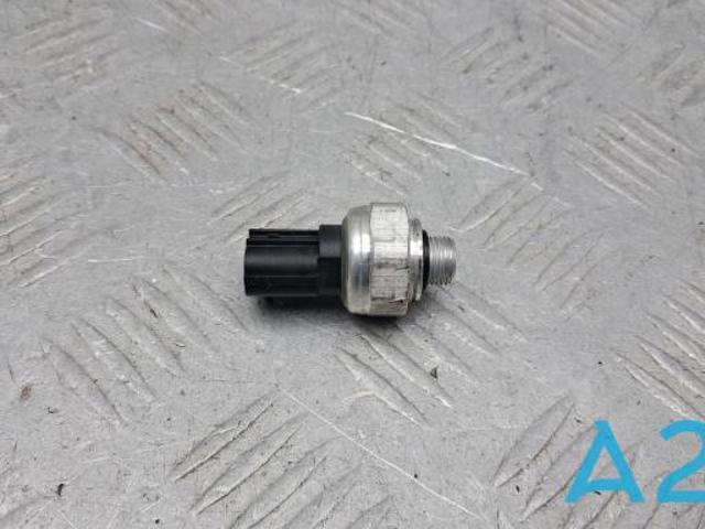 Датчик тиску 80450T2FA01 HONDA