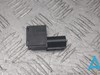 Датчик температури повітря в салоні 80530SDAA41 HONDA