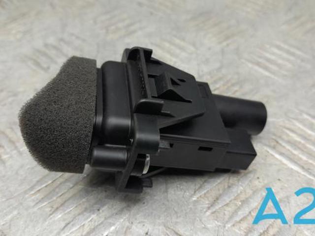 Датчик температури салону 80590TRTA41 HONDA