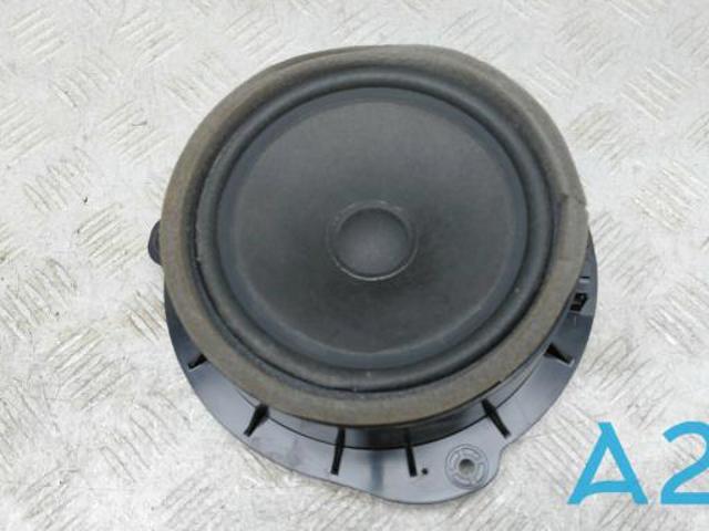 Динамік передньої двері 80A035411 VAG