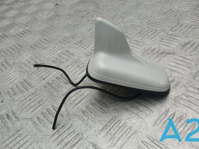 Антена 80A035503KGRU VAG