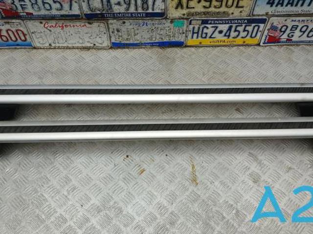 Багажник на дах автомобіля 80A071151 VAG