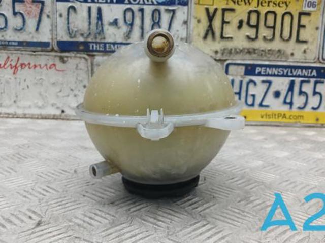 Бачок розширювальний Ауді Q5