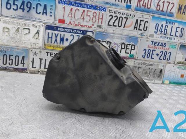 Корпус повітряного фільтра 80A133835AC VAG