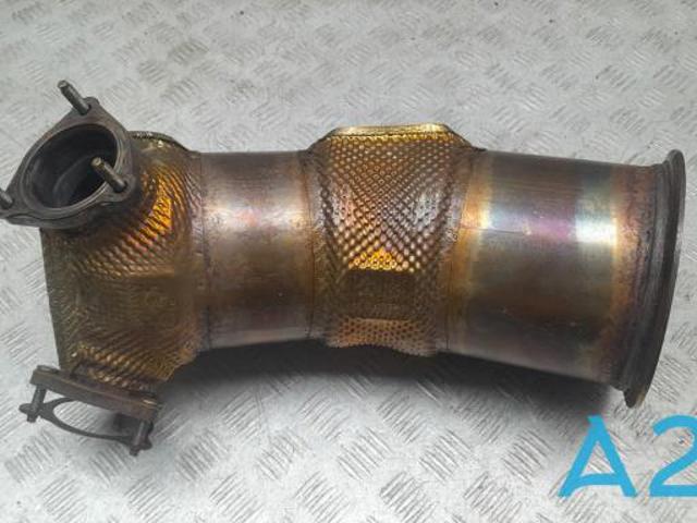80A254252L VAG