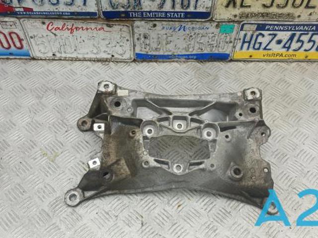 Кріплення кпп 80A399262AN VAG