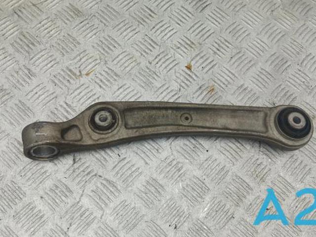Важіль передній лівий 80A407151A VAG