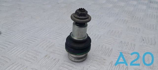 Кульові на авто 80A407689B VAG
