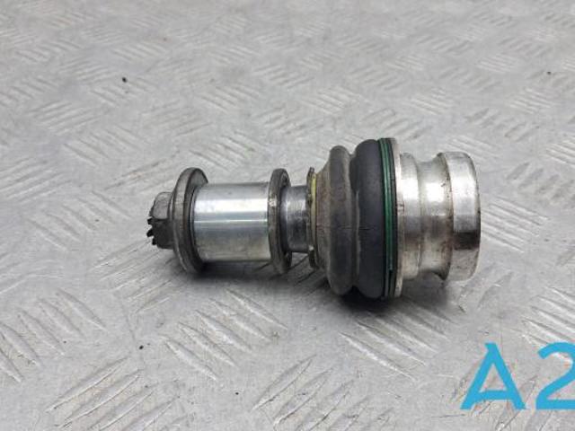 Кульові на авто 80A407689C VAG