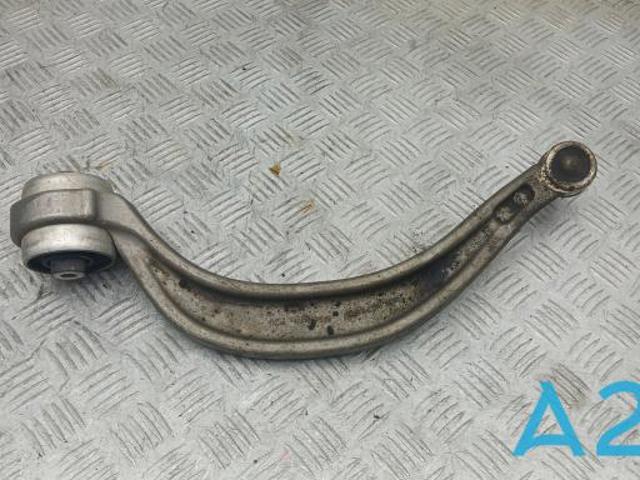 Ходова 80A407693D VAG