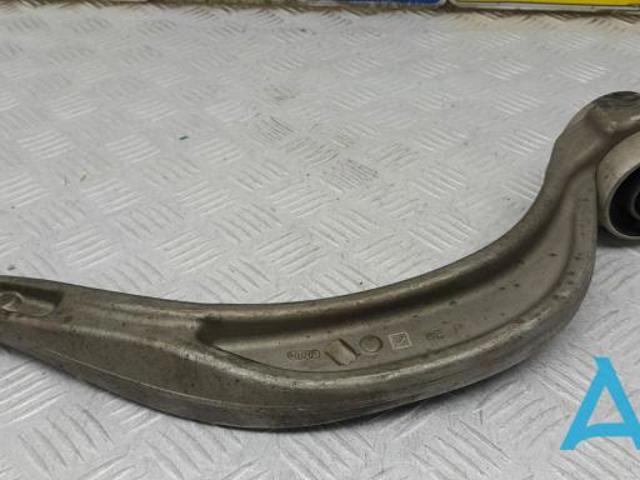 Поперечний важіль 80A407693D VAG