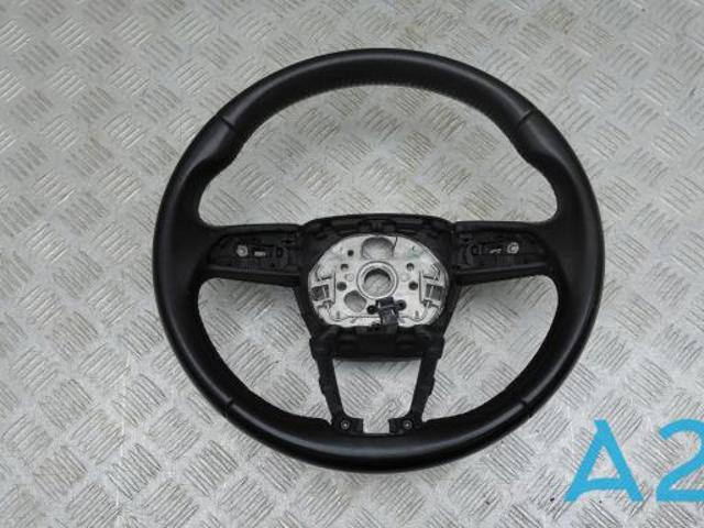 Рульове колесо 80A419091BCMJM VAG