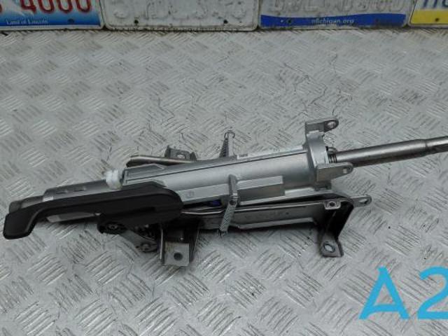 Рульова колонка 80A419502K VAG