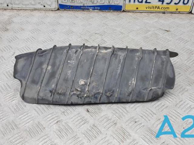Захист заднього нижнього важеля 80A505415C VAG